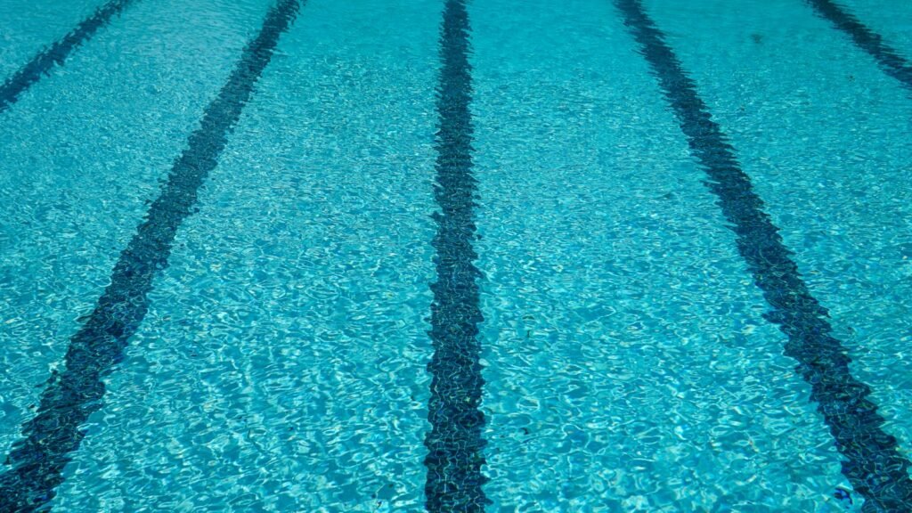 Depuradoras y accesorios para piscina: guía básica